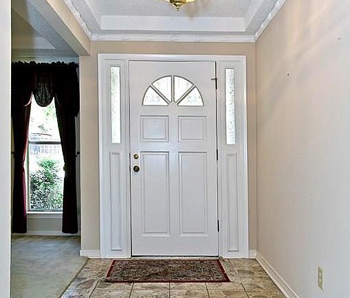 5th image of 6958 Heatherknoll Dr