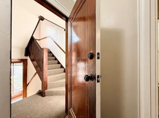 5536 N Spaulding Ave APT 1, Chicago, IL 60625