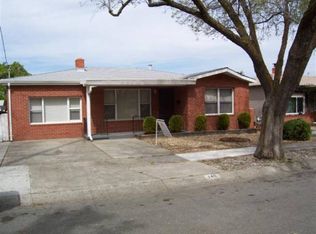 140 Mae Ave, Pittsburg, CA