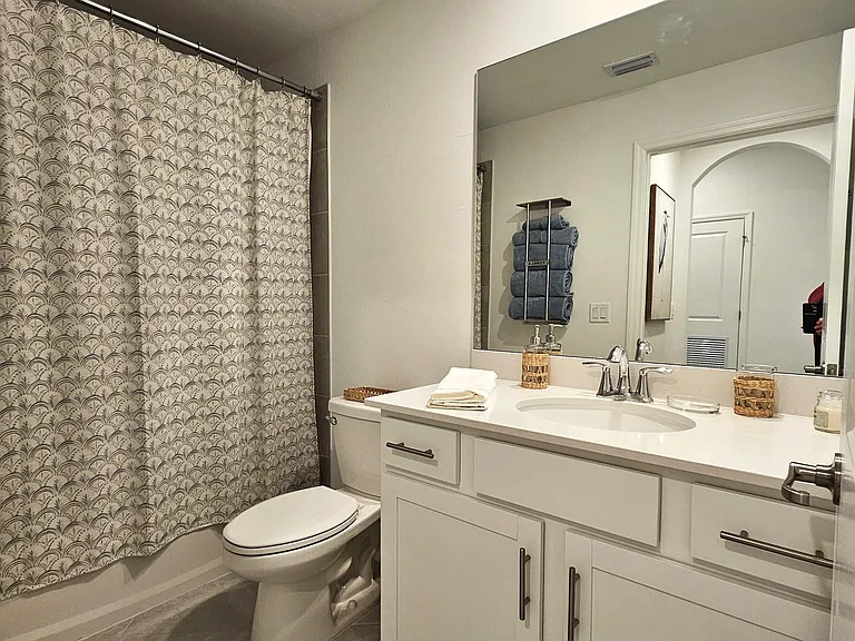 5749 Double Eagle Cir #4523 — Photo 18