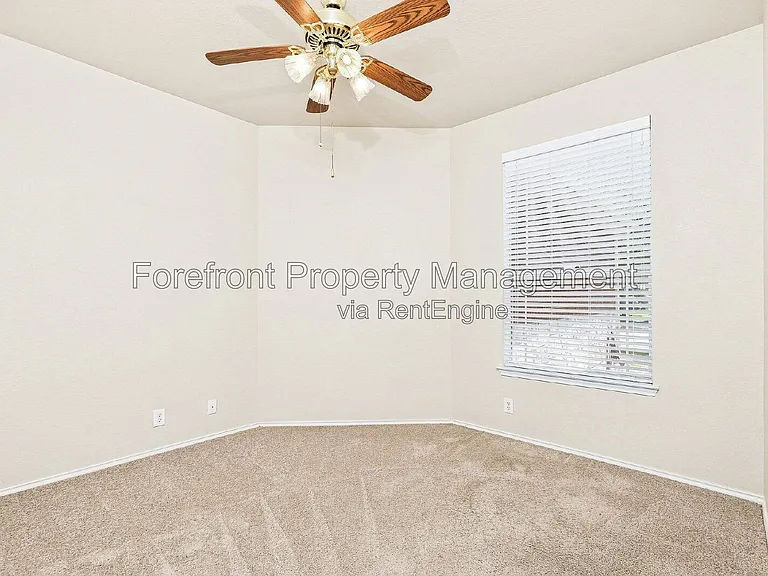 3619 Sweet Olive — Photo 15