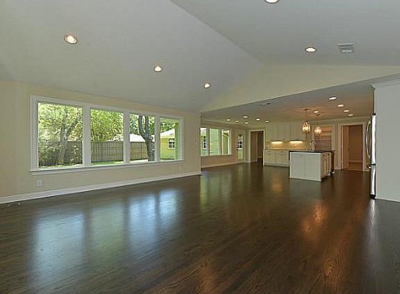 4th image of 4941 Nashwood Ln