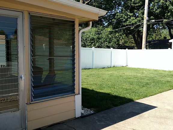 5th image of 258 George Rd
