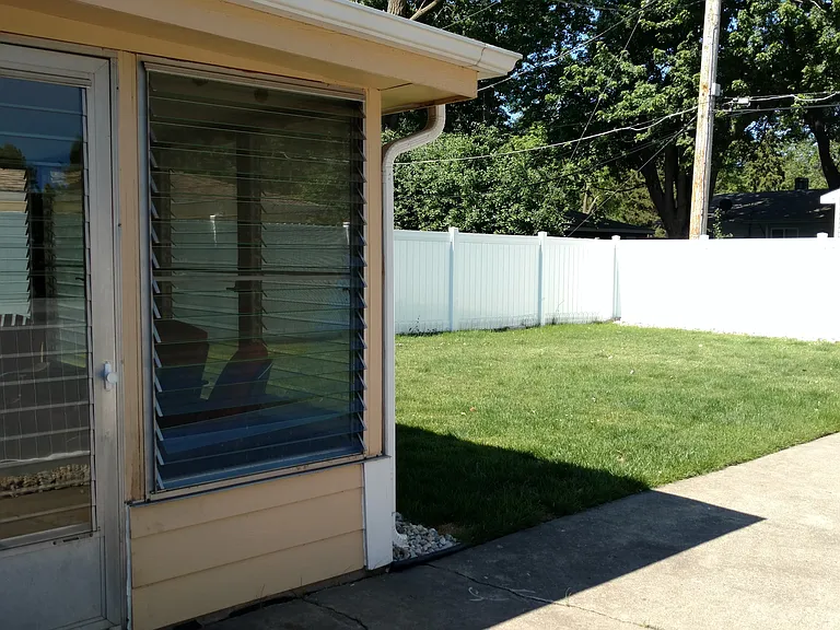 258 George Rd — Photo 5