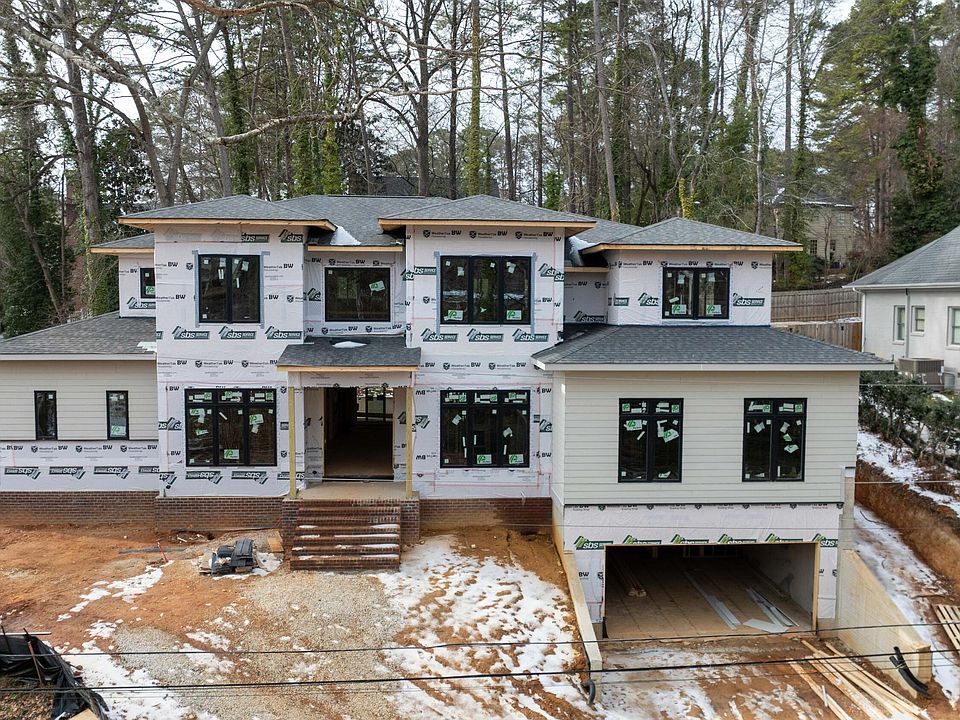 1st image of 3521 Brook Dr