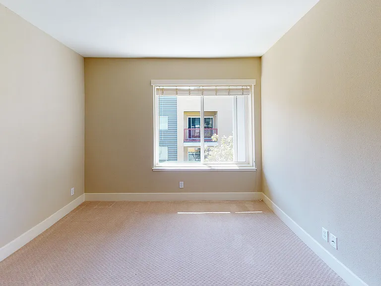 CitySouth — Photo 90