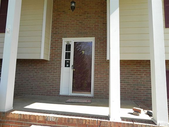 2nd image of 303 Shady Crest Dr