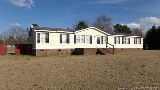 1st image of 7335 Bronstein Dr
