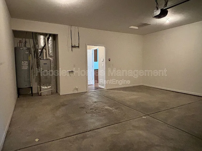 640 N Grant St — Photo 15
