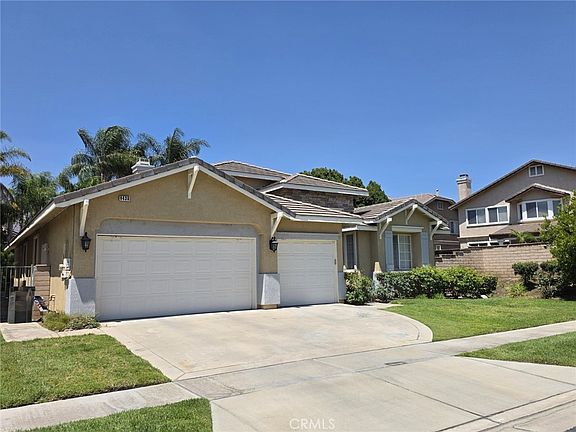 4th image of 9430 Shadowgrove Dr
