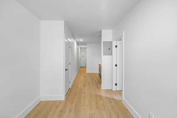 Rented by Monday Morning Management LLC | media 8