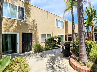 4183 Idaho St #1, San Diego, CA 92104