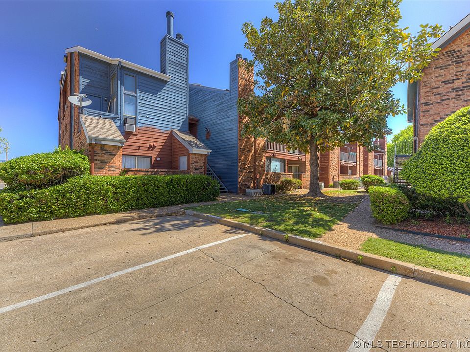 6737 S Peoria Ave APT A204, Tulsa, OK 74136 Zillow