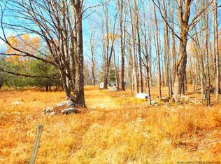 192 Red Star Rd, Greenfield Park, NY 12435