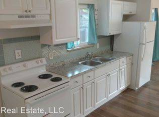 147 N 11th Ave, Brighton, CO 80601