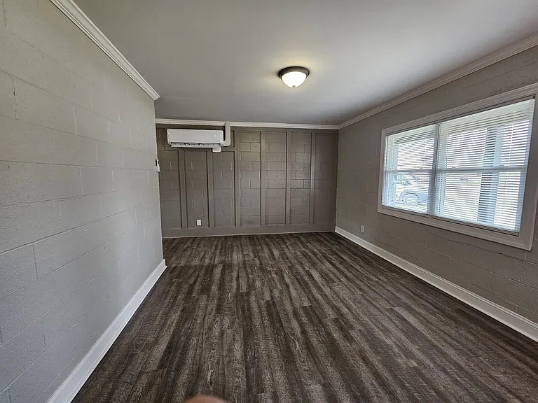 2823 Dallas Cherryville Hwy — Photo 2