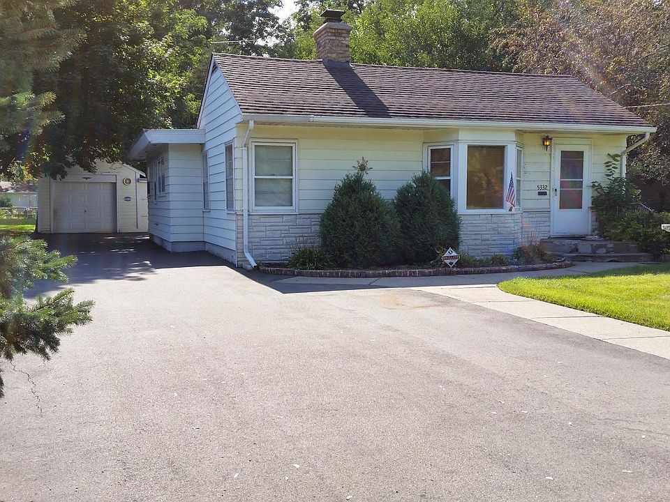 1st image of 5332 Riverview Rd