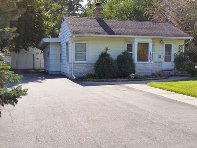 5332 Riverview Rd, Minneapolis, MN, 55417
