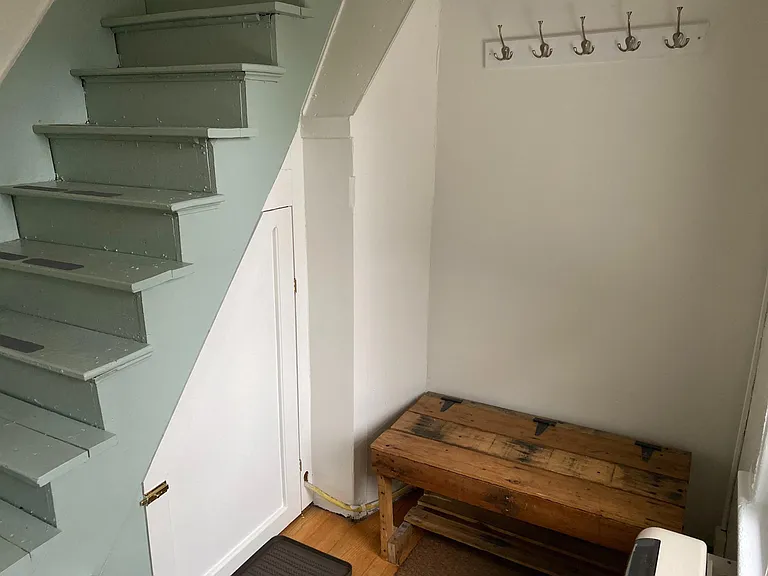 14 Hill St #3 — Photo 29