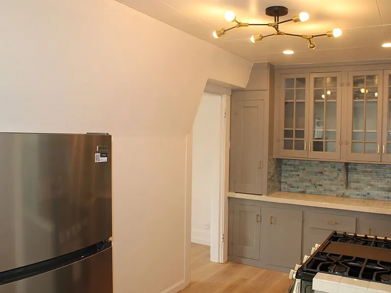1515 Pine St — Photo 8