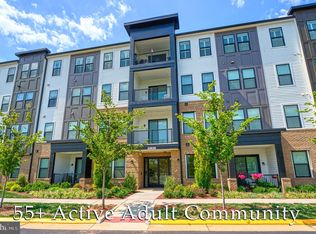 23639 Golden Embers Sq #202, Ashburn, VA 20148