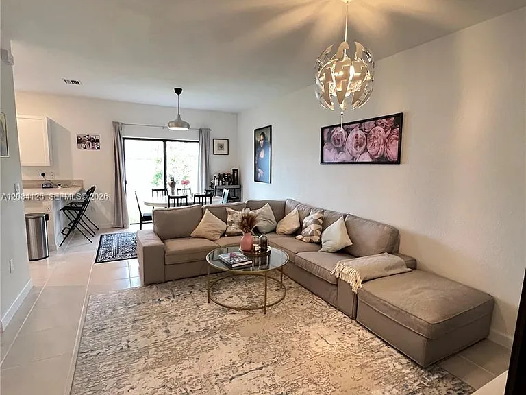 20610 NE 5th Pl #6104 — Photo 7