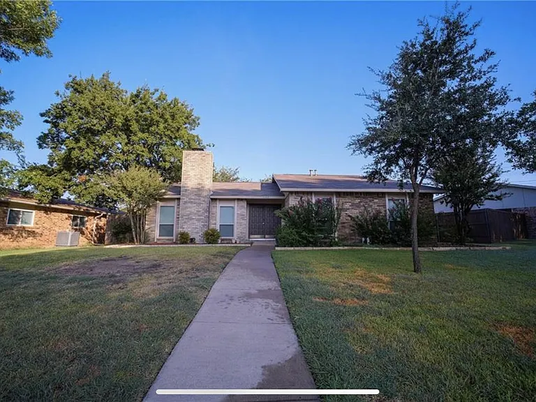 6403 Apache Ct — Photo 26