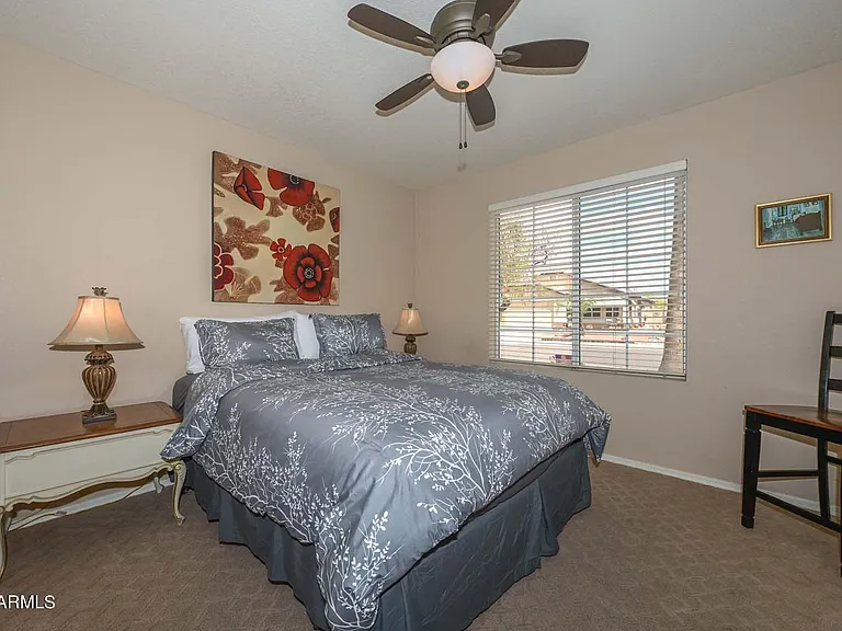 10509 W Runion Dr — Photo 18