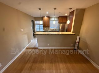 1106 Princeton Dr NE, Albuquerque, NM 87106