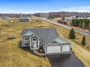 23886 Opal St NE, East Bethel, MN 55005
