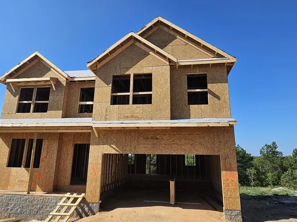519 Blue Jay Way, Lexington, SC 29073