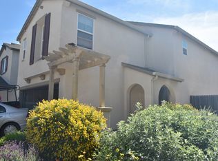 8922 Great Rock Cir, Sacramento, CA