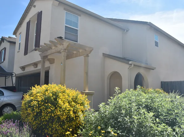 8922 Great Rock Cir, Sacramento, CA 95829