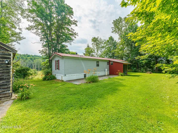 2552 State Route 22, Cambridge, NY 12816