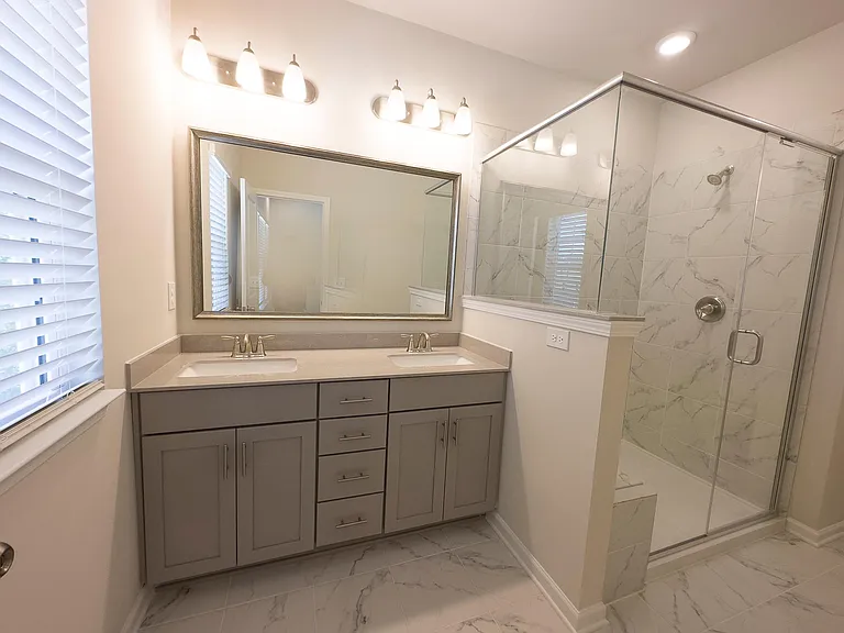 15013 Camus Ct #29 — Photo 15