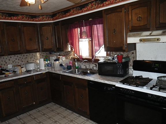3rd image of 2807 Bigler Ave #534
