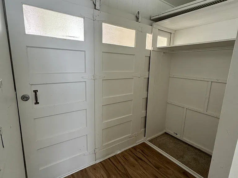 2516 Pamoa Rd #A — Photo 13