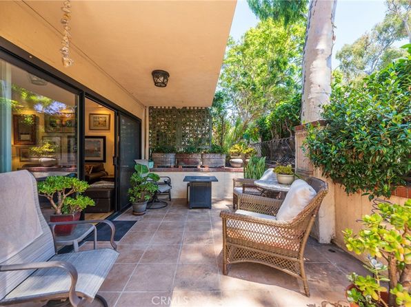 2525 Via Campesina APT 207