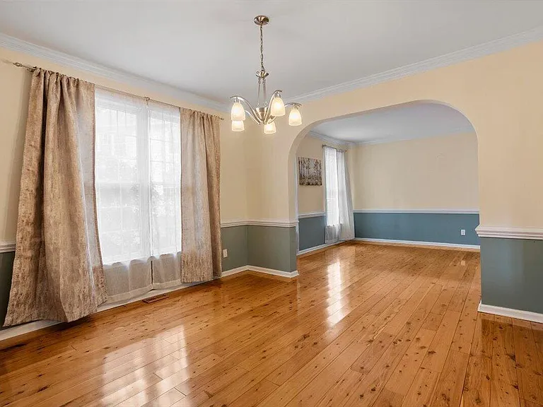 2804 Shofield Ct — Photo 6