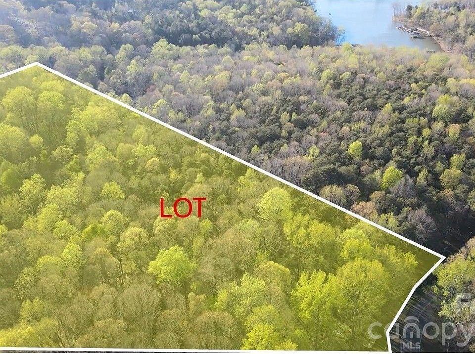 1st image of 10824 Wildlife Rd