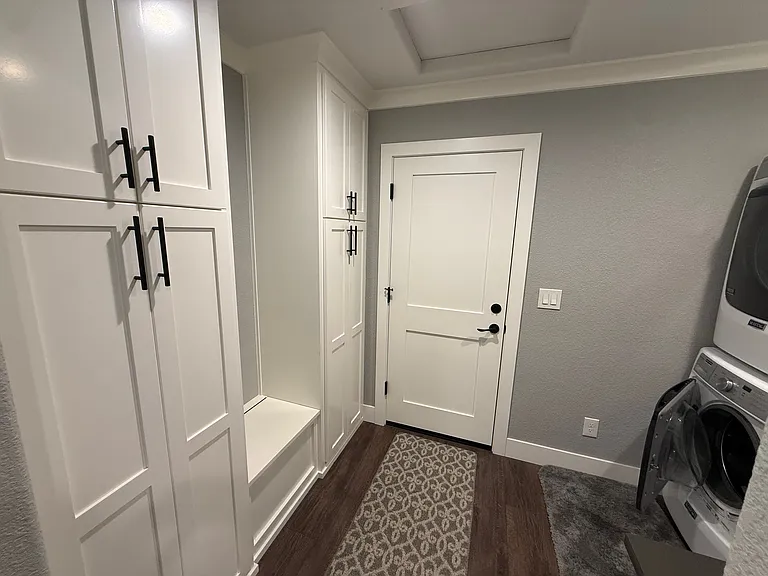 218 Cadfael Ct — Photo 15