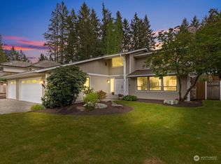 2518 143rd Pl SE, Mill Creek, WA 98012