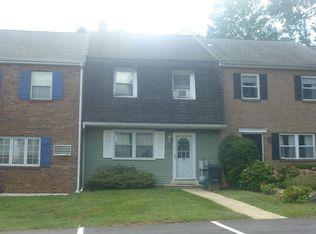 220 Brecknock Ter, West Chester, PA 19380