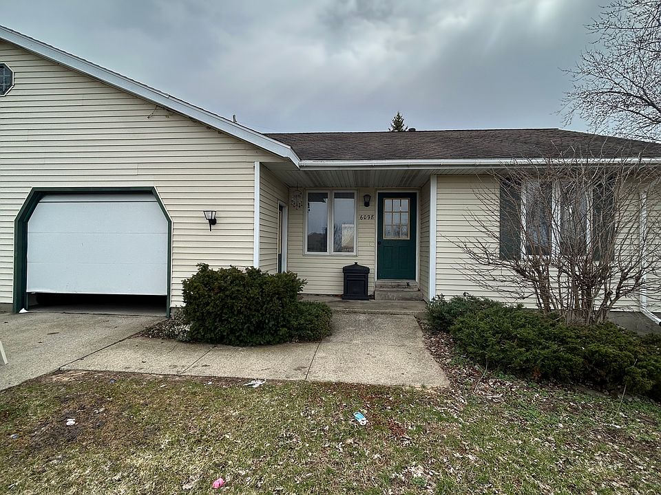 1st image of 6098 147th Ave #6098