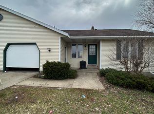6098 147th Ave #6098, Holland, MI 49423