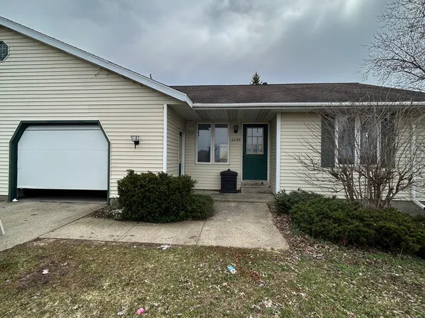 6098 147th Ave #6098, Holland, MI 49423