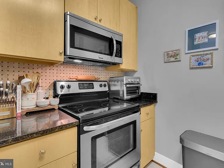 915 N Patrick St #407 — Photo 25