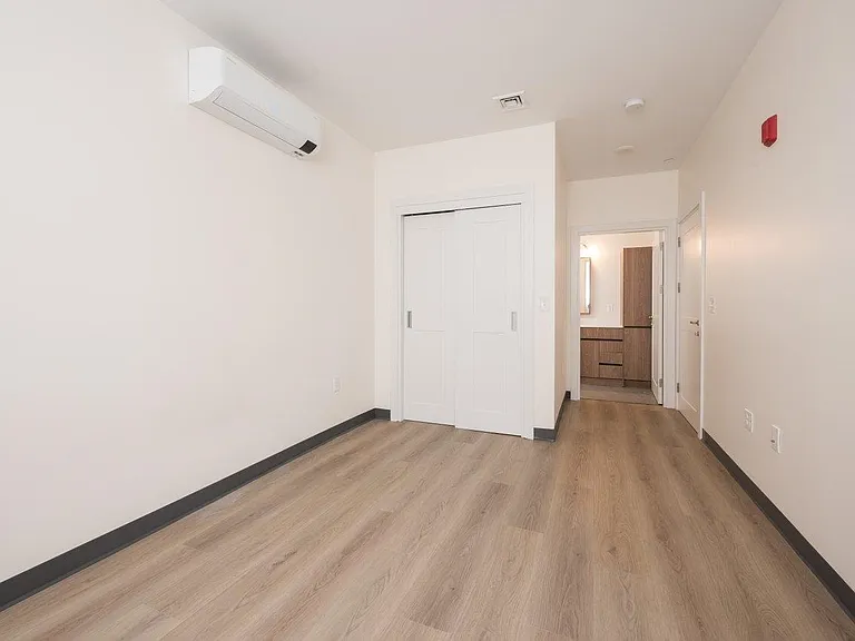 55 N Main St #301 — Photo 14