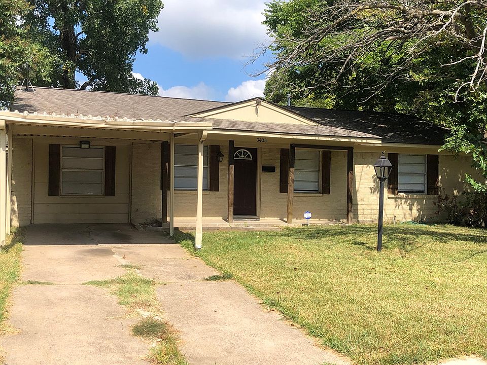 1st image of 3405 Bahamas Dr
