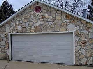 2nd image of 13 Dunsinane Dr
